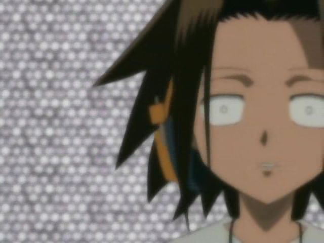 Otaku Gallery  / Anime e Manga / Shaman King / Screen Shots / Episodi / 62 - Die Collision / 081.jpg